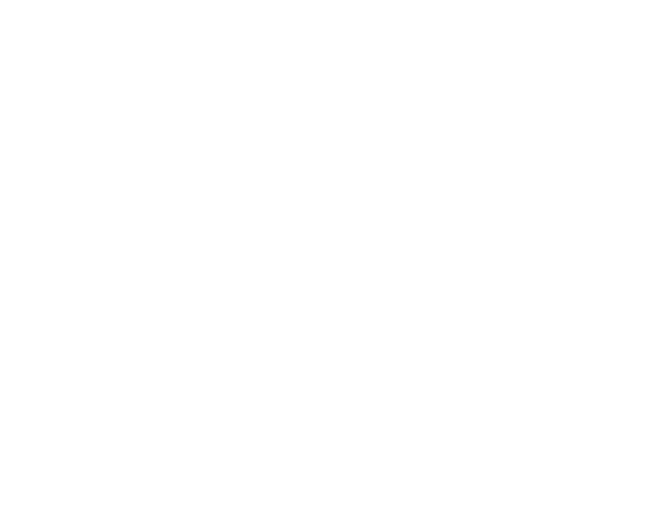 True North Log Homes UK
